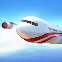free_flight_sim Games